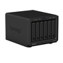 Synology DS620slim Hálózati adattároló (NAS)