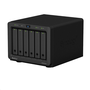 Synology DS620slim Hálózati adattároló (NAS)