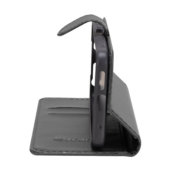 Tactical Field Notes T Mobile T Phone 2 Pro 5G Flip Tok - Fekete (57983121729)