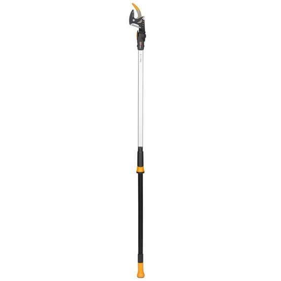 Fiskars PowerGear UPX82 Ágvágó (1023625)