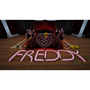 I Love You Freddy