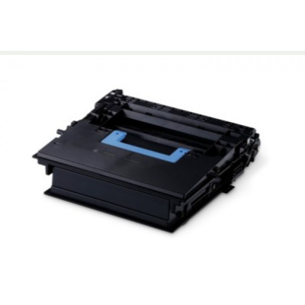 Utángyártott CANON T03 Toner Black 51.500 oldal kapacitás iRA525i IK (2725C001FUIK)