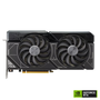 ASUS GeForce RTX 4070 12GB Dual videokártya (DUAL-RTX4070-12G)