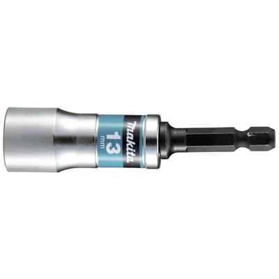 Makita (E-03492) Torziós dugókulcs 13 mm SW 13 1/4 (E-03492)