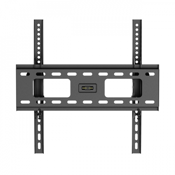 Tripp Lite DWT2655XP tv-beslag 139,7 cm (55") Sort