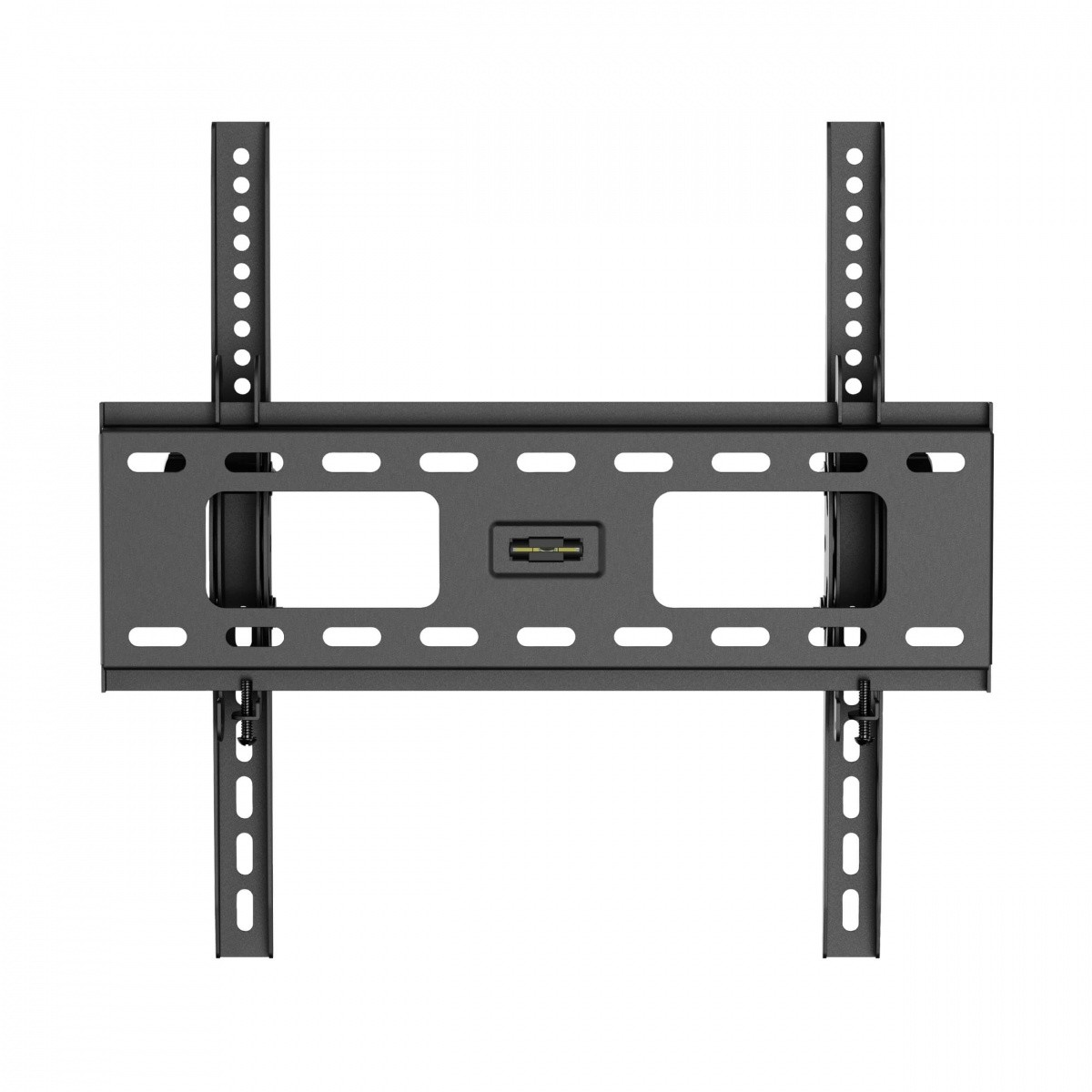 Eaton DWT2655XP 26"-55" LCD TV/Monitor fali tartó - Fekete (DWT2655XP)
