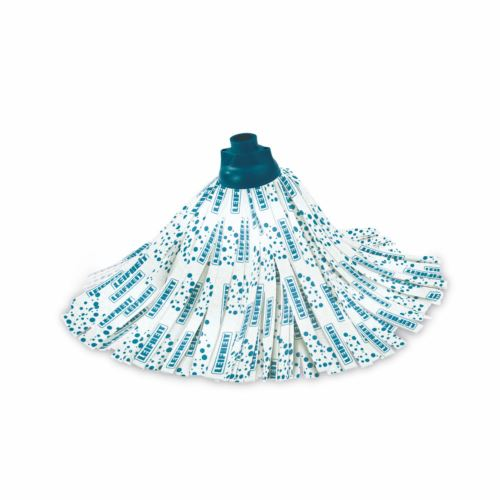 Leifheit Classic Mop viscose felmosófej (52068) (52068)