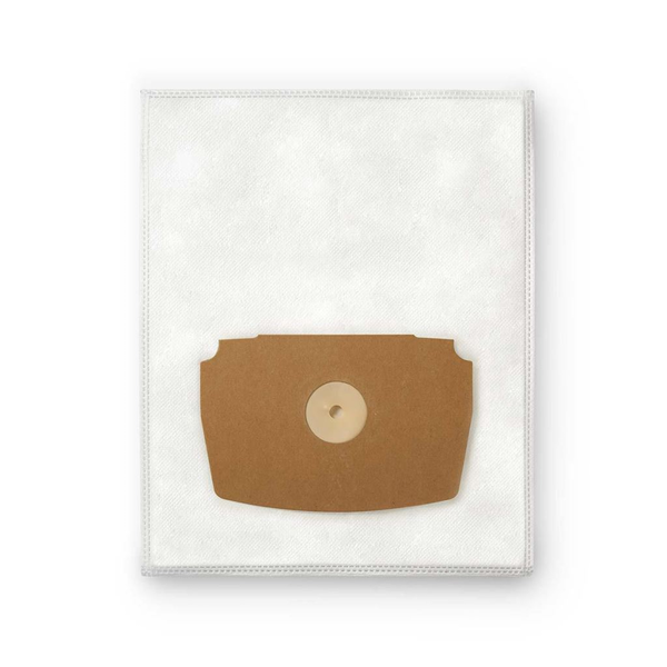 Nedis Electrolux Lux Royal, 4 торби за прах + 1 моторен филтър (DUBG224ELE4)