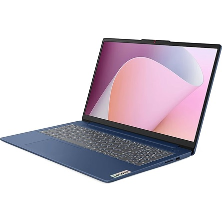 Лаптоп Lenovo IdeaPad Slim 3 15IWC11 — 83RR00GEHV