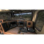 Train Simulator: Tehachapi Pass: Mojave - Bakersfield Route Add-On