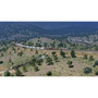 Train Simulator: Tehachapi Pass: Mojave - Bakersfield Route Add-On