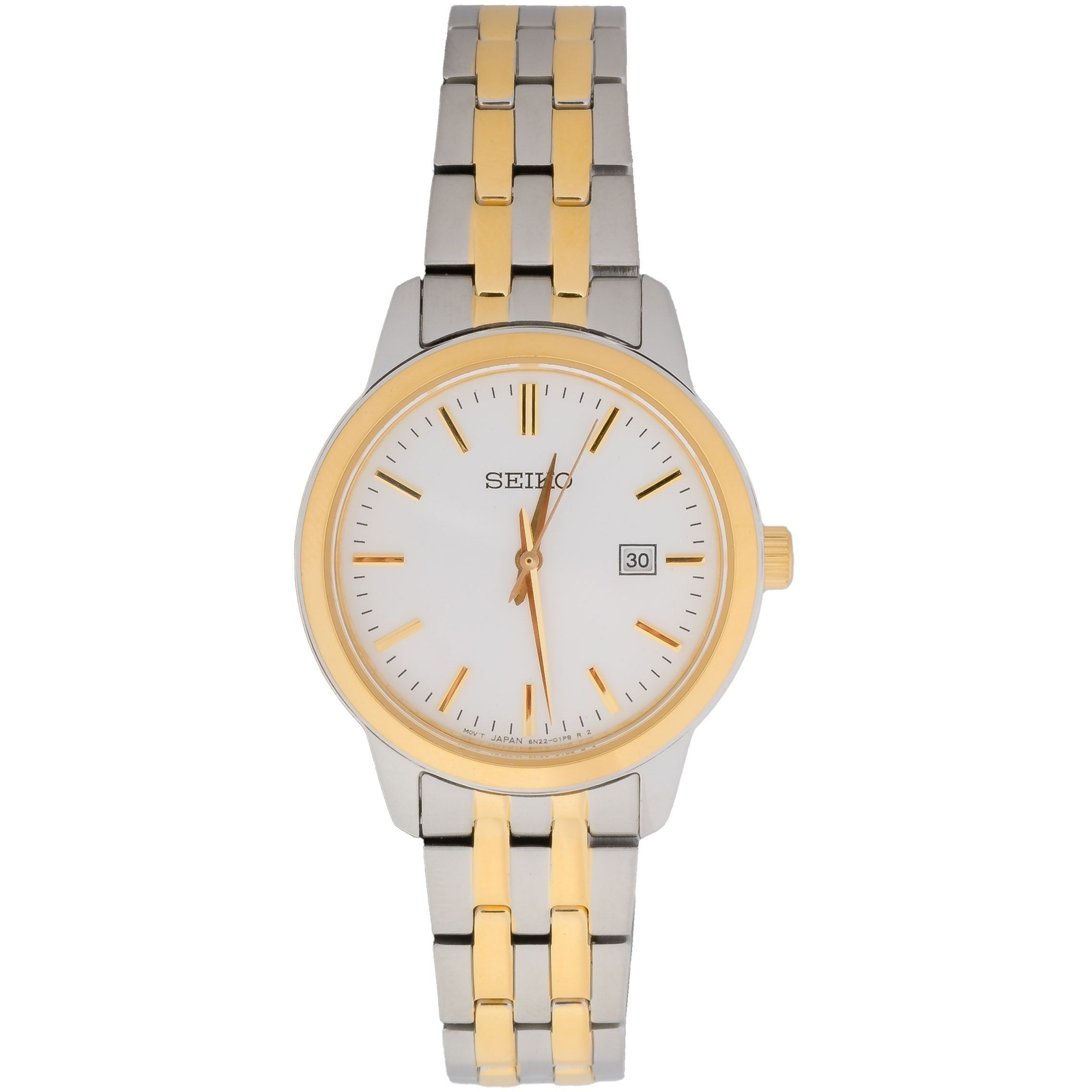 SEIKO SUR410P1 (4954628238825)