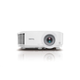BenQ MH733 dataprojektor Projektor se standardní projekční vzdáleností 4000 ANSI lumen DLP 1080p (1920x1080) Bílá