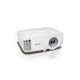 BenQ MH733 dataprojektor Projektor se standardní projekční vzdáleností 4000 ANSI lumen DLP 1080p (1920x1080) Bílá