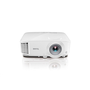 BenQ MH733 dataprojektor Projektor se standardní projekční vzdáleností 4000 ANSI lumen DLP 1080p (1920x1080) Bílá