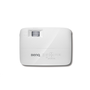 BenQ MH733 dataprojektor Projektor se standardní projekční vzdáleností 4000 ANSI lumen DLP 1080p (1920x1080) Bílá