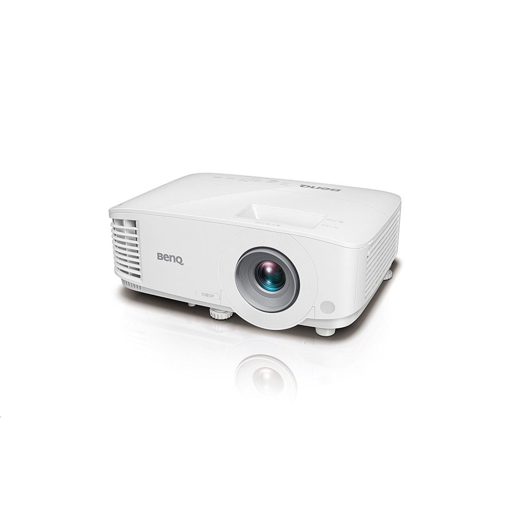 BenQ MH733 projektor (9H.JGT77.13E) (9H.JGT77.13E)