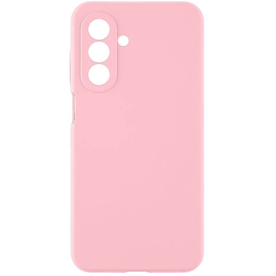 Tactical Velvet Smoothie Samsung Galaxy A26 5G Pink Panther tok (57983124711)