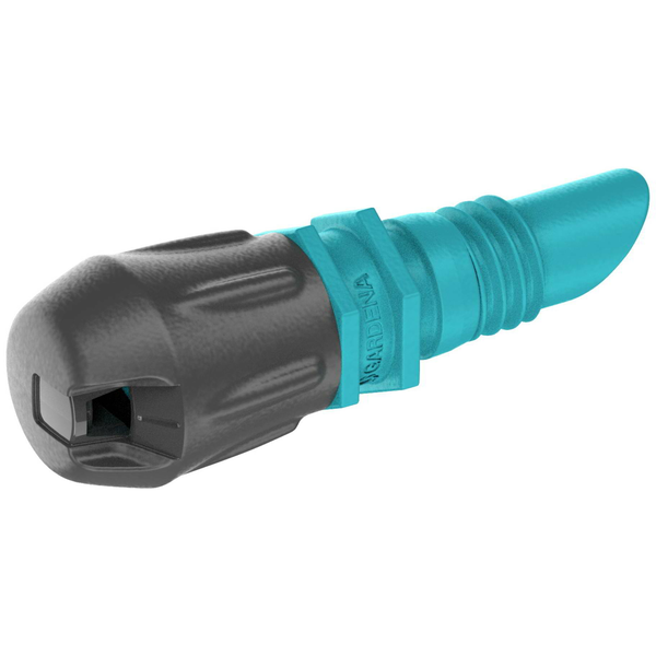 Gardena 13318-20 Micro-Drip-System Öntözőrendszer öntözőfej (5db / csomag)