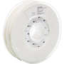 Filament ABS Ultimaker 2,85 mm 750 g bílý