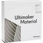Filament ABS Ultimaker 2,85 mm 750 g bílý