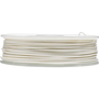 Filament ABS Ultimaker 2,85 mm 750 g bílý