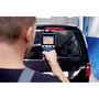 Bosch Professional GTC 600 C hőkamera (0601083500)