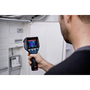 Bosch Professional GTC 600 C hőkamera (0601083500)