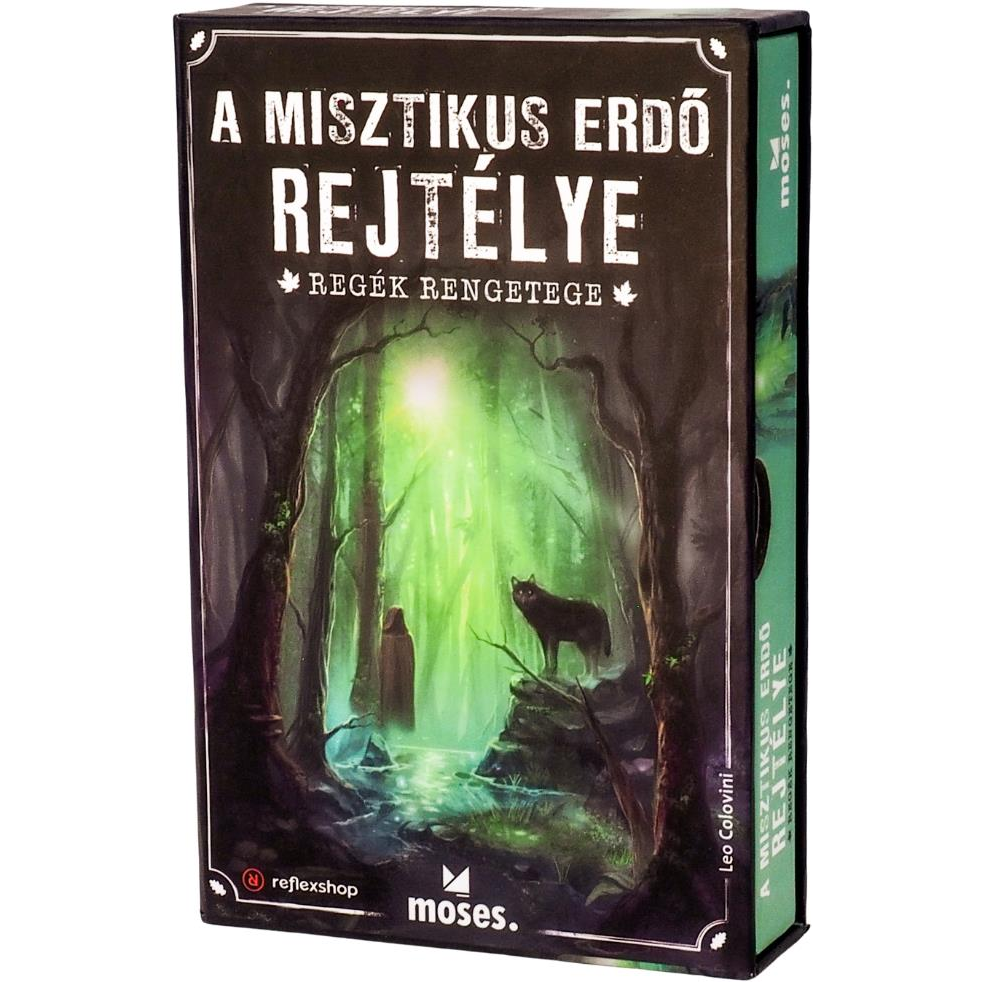 A misztikus erdő rejtélye (5999566848223)