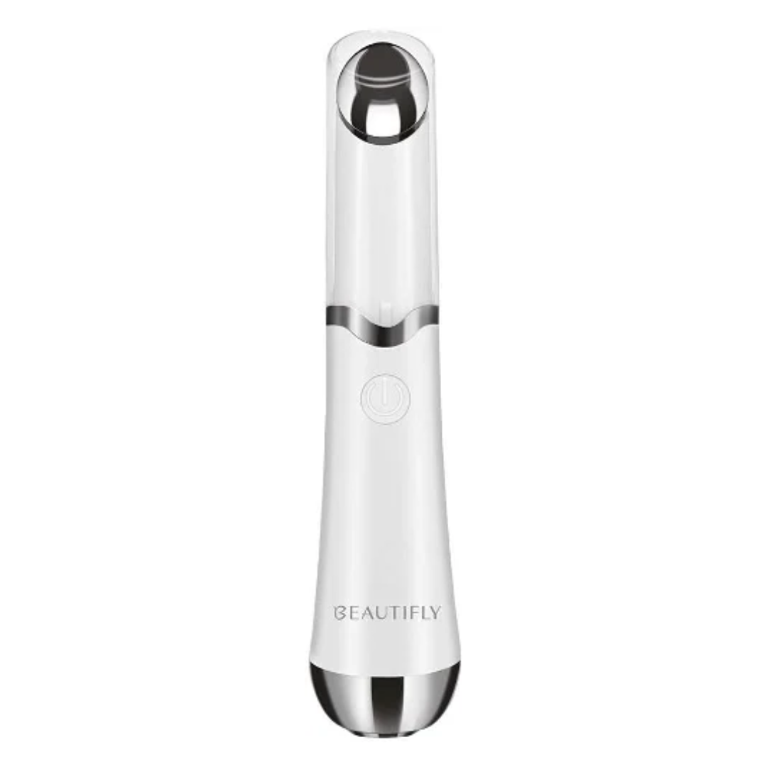 Beautifly B Looky Young arcmasszírozó (5903003701231)