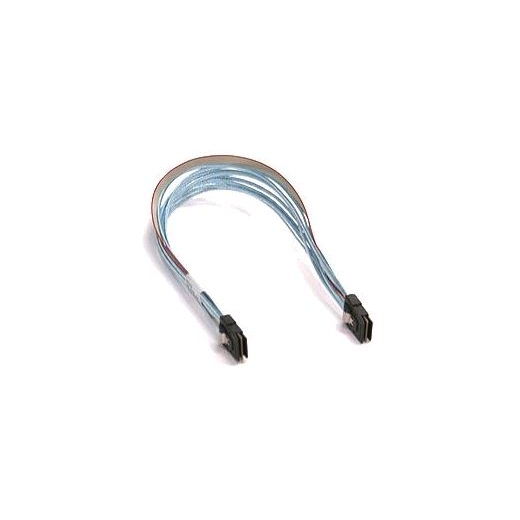 SuperMicro CBL-0108L-02 SAS kábel (CBL-0108L-02)