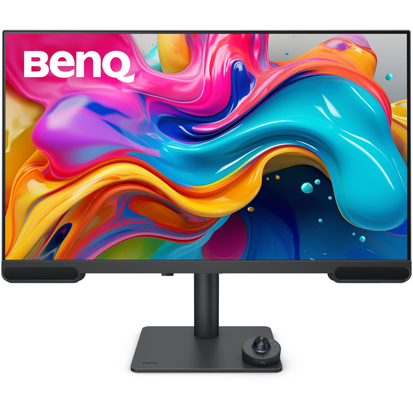 BenQ PV3200U 32" 4K UHD IPS Monitor USB-C