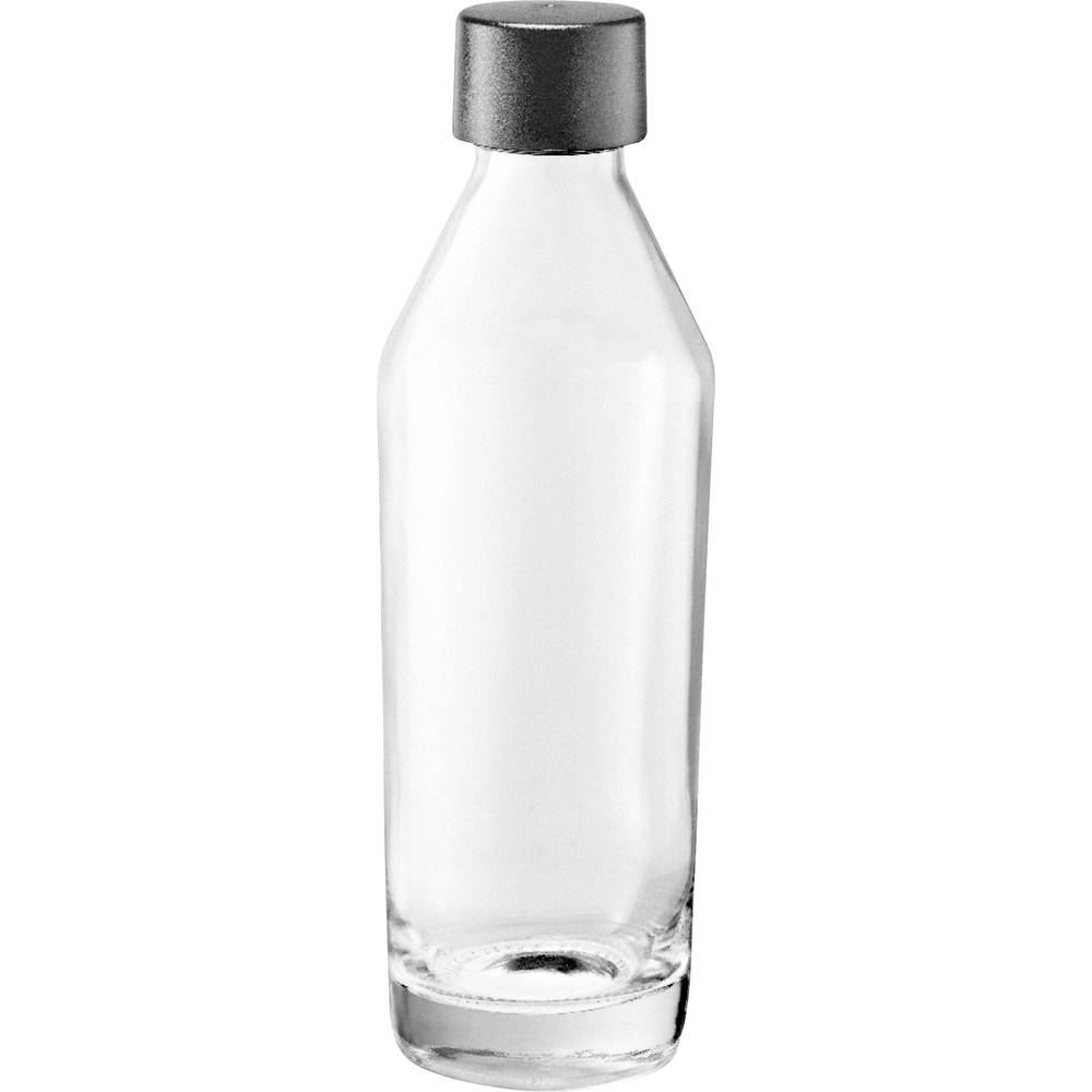 Sodastream A252230 Üvegpalack 800 ml (A252230)