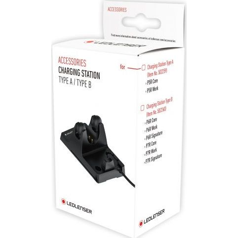 TÖLTŐÁLLOMÁS B TÍPUS P5R CORE/WORK (502259)