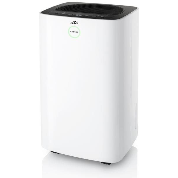 ETA Fainer 2630 90000 (ETA263090000 )