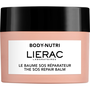 Lierac Body Nutri The Sos Repairing Balm 30 Ml