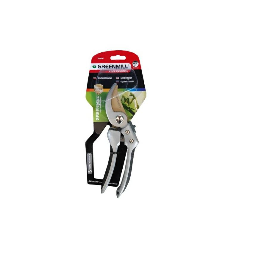 Profi Metszőolló UP0054T (UP0054T)