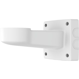 AXIS T94J01A WALL MOUNT . (5901-331)
