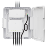 Flex Switch Adapter Kit for Street Light Pole Applications (USW-FLEX-UTILITY)
