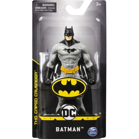 DC Comics Joker (6055412)