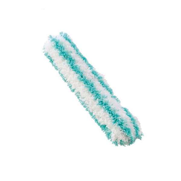 LEIFHEIT Powerwasher Póthuzat ablakmosó fejhez