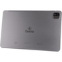 TERRA PAD 1201 4G Mediatek LTE 256 GB 32 см (12.6") 8 GB Wi-Fi 5 (802.11ac) Android 14 Антрацит