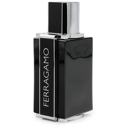 SALVATORE FERRAGAMO Sublime Leather EdP 50 ml (8056860214806)
