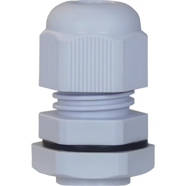 Incobex Dławik kablowy PG9 ENE-00405