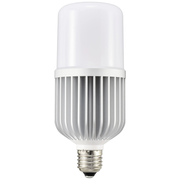 Sygonix LED fényforrás E27 30 W = 260 W Semleges fehér (SY-5627750)