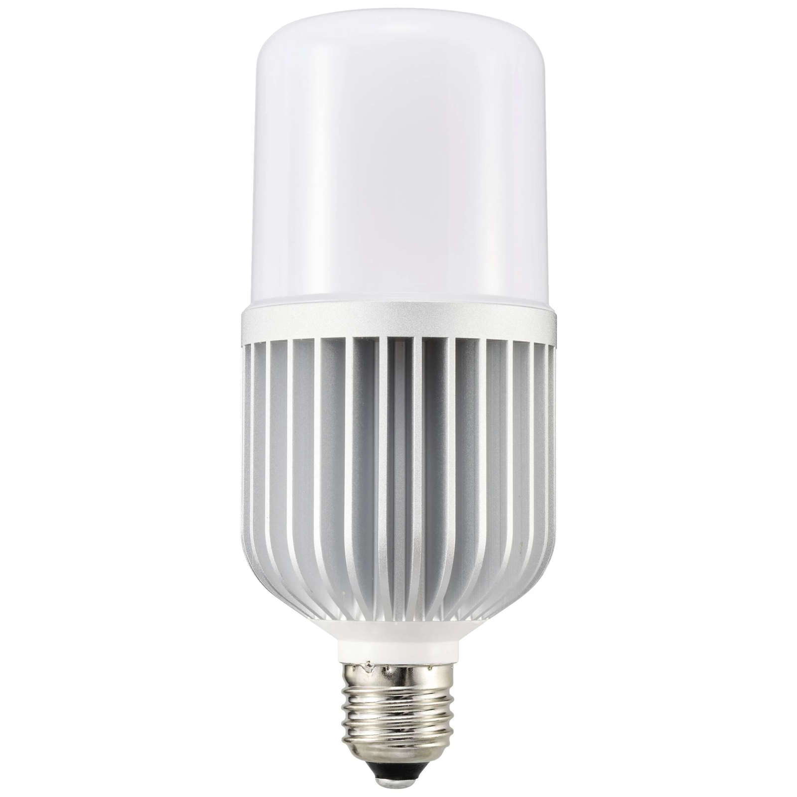 Sygonix LED fényforrás E27 30 W = 260 W Semleges fehér (SY-5627750) (SY-5627750)