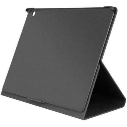 Lenovo ZG38C03900 funda para tablet 25,6 cm (10.1") Folio Gris