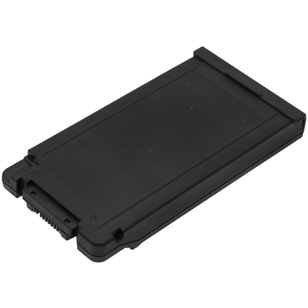 CoreParts MBXPA-BA0016 ricambio per laptop