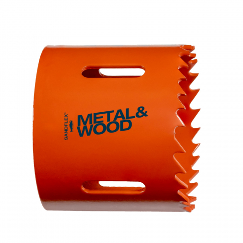 Bahco lyukasztó 52 mm (3830-52-VIP)