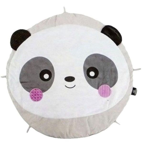 TM Toys Gagagu játszószönyeg panda (GGG9792) (GGG9792)